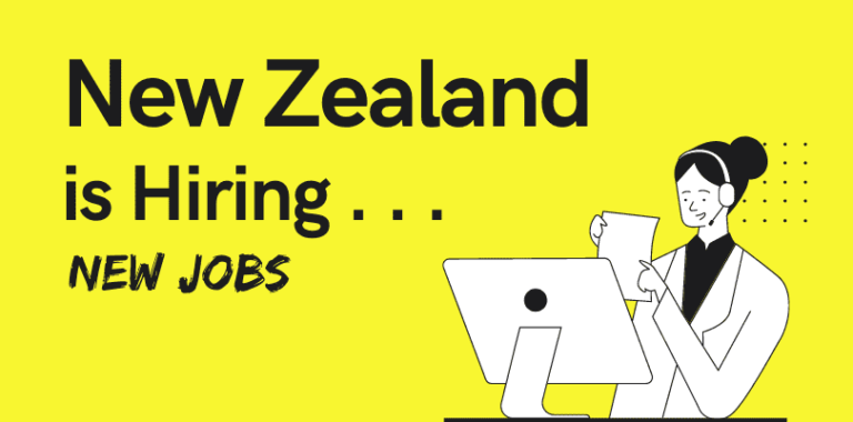 new-zealand-jobs-archives-pjobs-club