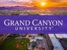 GRAND CANYON UNIVERSITY SCHOLARSHIPS FOR INTERNATIONAL STUDENTS 2023