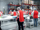 Food Packaging Jobs in Finland With Visa Sponsorship 2025