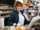 Store Clerk Jobs in UK With Visa Sponsorship 2025