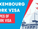 Transport Jobs in Luxembourg for foreigners 2025