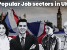 Highest-Paying Jobs in UK 2025 | Visa Sponsorship