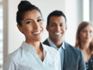 Banking Jobs in Luxembourg with Visa Sponsorship 2025