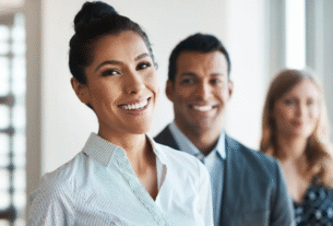 Banking Jobs in Luxembourg with Visa Sponsorship 2025